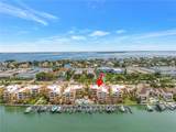 650 Pinellas Bayway - Photo 7