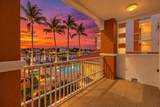 650 Pinellas Bayway - Photo 8
