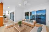 650 Pinellas Bayway - Photo 9