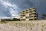19236 Gulf Boulevard - Photo 1