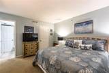 19236 Gulf Boulevard - Photo 10