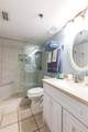 19236 Gulf Boulevard - Photo 12