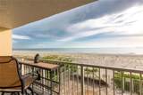19236 Gulf Boulevard - Photo 13