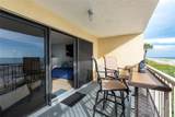 19236 Gulf Boulevard - Photo 14