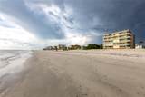 19236 Gulf Boulevard - Photo 15