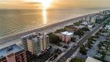 19236 Gulf Boulevard - Photo 16