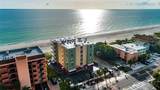 19236 Gulf Boulevard - Photo 17