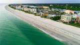 19236 Gulf Boulevard - Photo 18