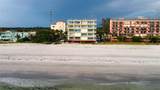 19236 Gulf Boulevard - Photo 19