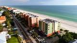 19236 Gulf Boulevard - Photo 20