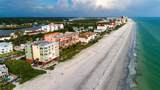 19236 Gulf Boulevard - Photo 21