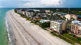 19236 Gulf Boulevard - Photo 22