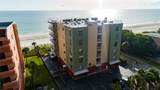 19236 Gulf Boulevard - Photo 25