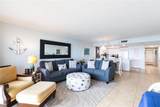 19236 Gulf Boulevard - Photo 4