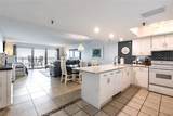 19236 Gulf Boulevard - Photo 5