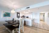 19236 Gulf Boulevard - Photo 6