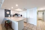 19236 Gulf Boulevard - Photo 7