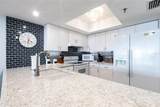 19236 Gulf Boulevard - Photo 8