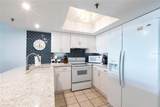 19236 Gulf Boulevard - Photo 9