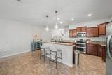 8604 Fiddleleaf Court - Photo 10