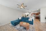 8604 Fiddleleaf Court - Photo 11