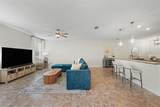8604 Fiddleleaf Court - Photo 12