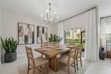 8604 Fiddleleaf Court - Photo 13