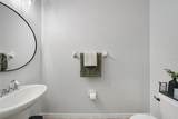 8604 Fiddleleaf Court - Photo 15