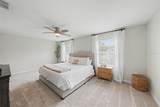8604 Fiddleleaf Court - Photo 16