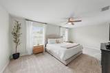 8604 Fiddleleaf Court - Photo 17