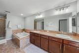 8604 Fiddleleaf Court - Photo 18