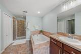 8604 Fiddleleaf Court - Photo 19