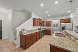 8604 Fiddleleaf Court - Photo 2