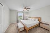 8604 Fiddleleaf Court - Photo 21