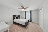 8604 Fiddleleaf Court - Photo 22