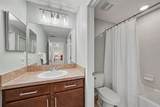 8604 Fiddleleaf Court - Photo 23