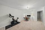 8604 Fiddleleaf Court - Photo 24