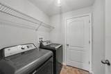 8604 Fiddleleaf Court - Photo 25