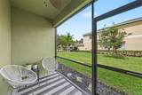8604 Fiddleleaf Court - Photo 26