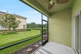 8604 Fiddleleaf Court - Photo 27