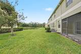 8604 Fiddleleaf Court - Photo 29