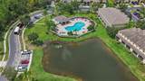 8604 Fiddleleaf Court - Photo 30