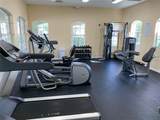 8604 Fiddleleaf Court - Photo 38