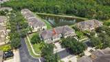 8604 Fiddleleaf Court - Photo 4