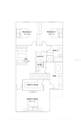 8604 Fiddleleaf Court - Photo 40
