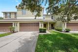 8604 Fiddleleaf Court - Photo 6