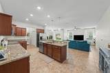 8604 Fiddleleaf Court - Photo 8