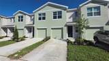 17588 Spanish Oak Loop - Photo 1