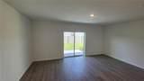 17588 Spanish Oak Loop - Photo 10