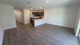 17588 Spanish Oak Loop - Photo 11